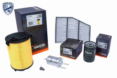 Parts Set, maintenance service VAICO V10-3157