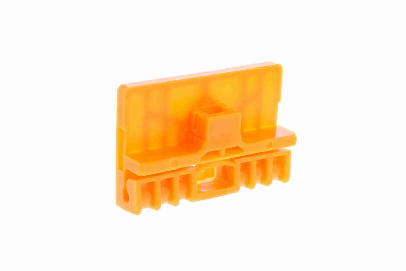 VAICO V10-3160 Sliding Shoe, window regulator