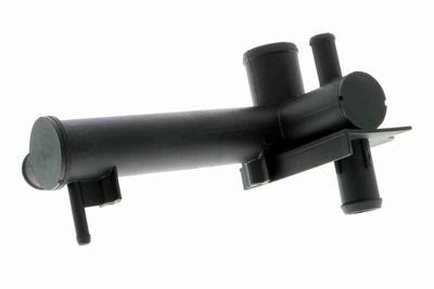 Coolant Flange VAICO V10-3164