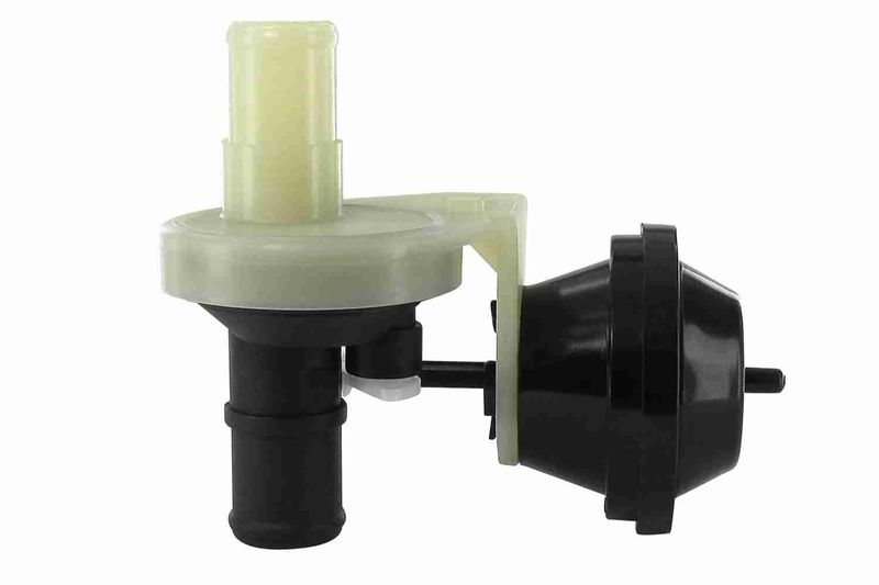 VAICO V10-3165 Coolant Control Valve