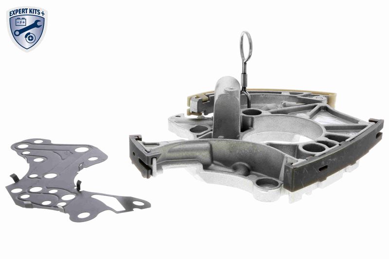 VAICO V10-3166 Tensioner, timing chain