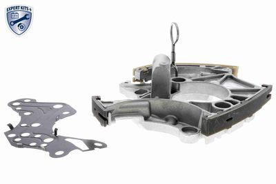 Tensioner, timing chain VAICO V10-3166