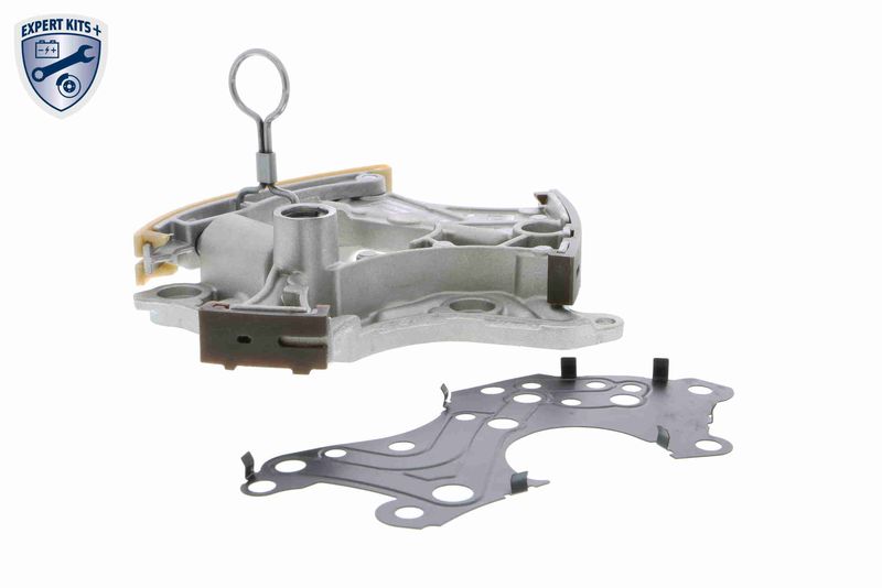 VAICO V10-3167 Tensioner, timing chain
