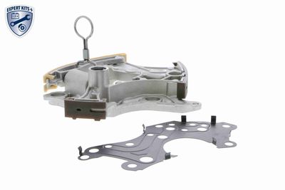 Tensioner, timing chain VAICO V10-3167