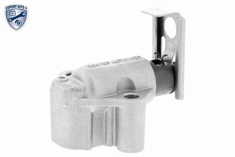 VAICO V10-3169-1 Tensioner, timing chain