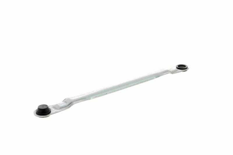 VAICO V10-3175 Drive Arm, wiper linkage