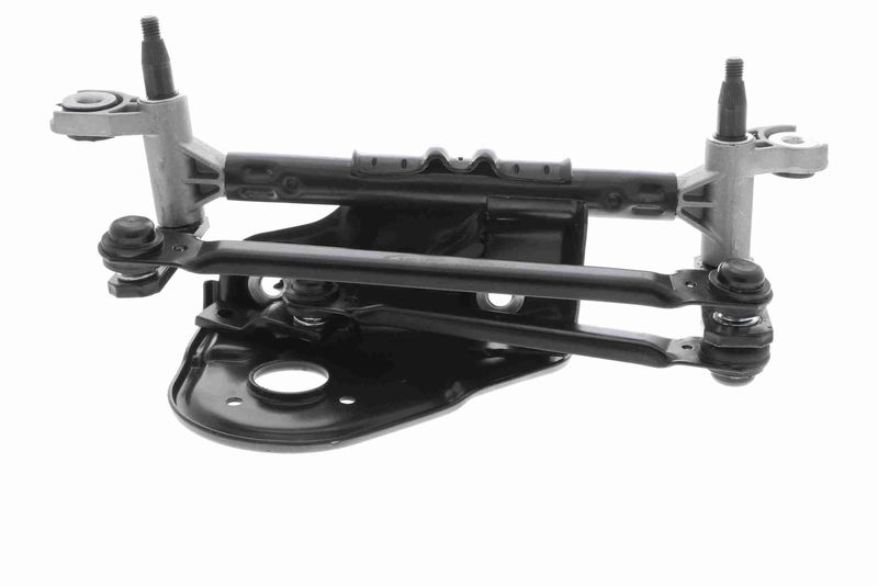 VAICO V10-3178 Wiper Linkage
