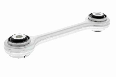 Link/Coupling Rod, stabiliser bar VAICO V10-3181