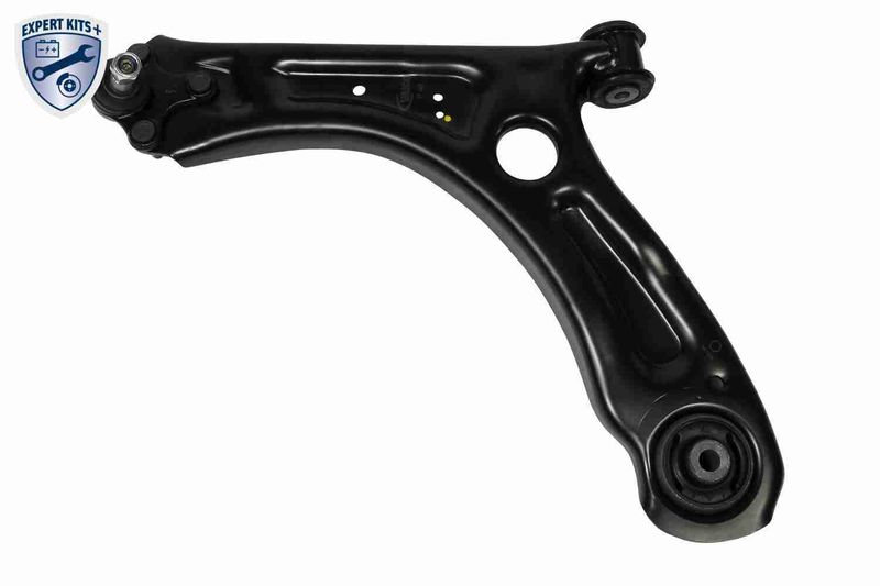 VAICO V10-3183 Control/Trailing Arm, wheel suspension
