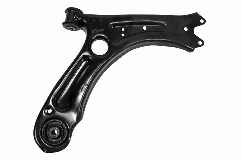 VAICO V10-3184 Control/Trailing Arm, wheel suspension