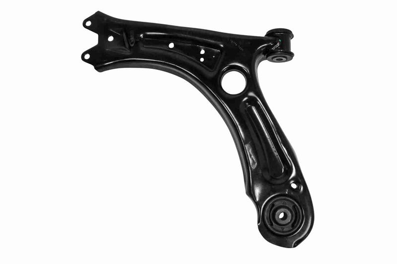 VAICO V10-3185 Control/Trailing Arm, wheel suspension