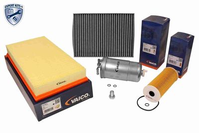 Parts Set, maintenance service VAICO V10-3190