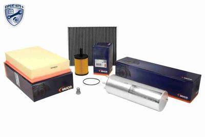 Parts Set, maintenance service VAICO V10-3192