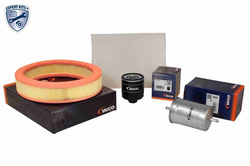 VAICO V10-3193 Parts Set, maintenance service