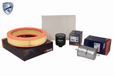 Parts Set, maintenance service VAICO V10-3193