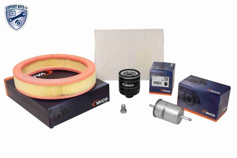 VAICO V10-3194 Parts Set, maintenance service