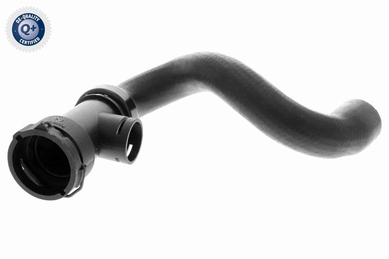 VAICO V10-3196 Radiator Hose