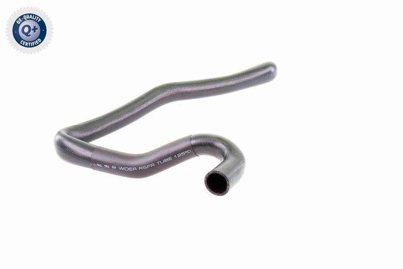 VAICO V10-3197 Radiator Hose