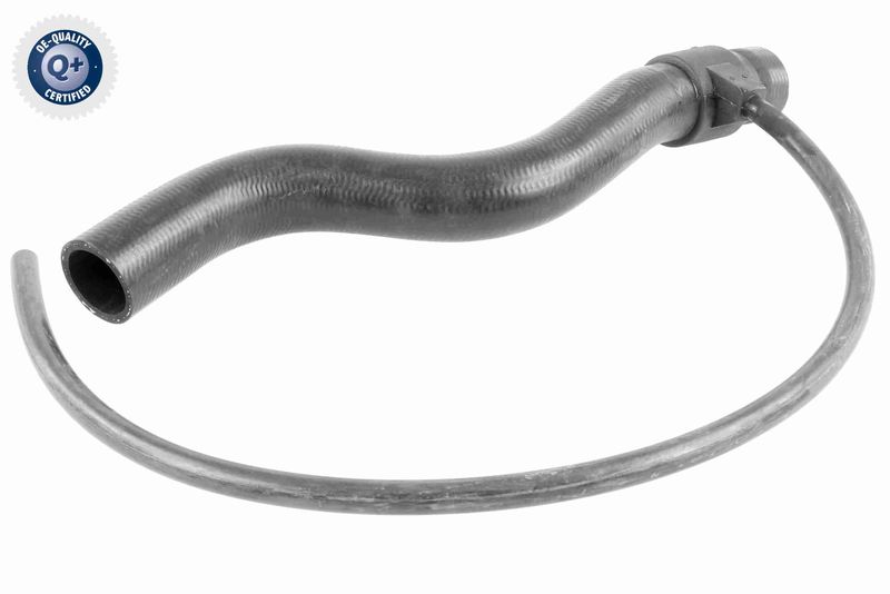 VAICO V10-3198 Radiator Hose