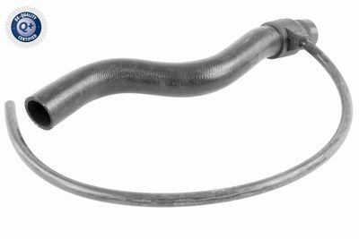 Radiator Hose VAICO V10-3198