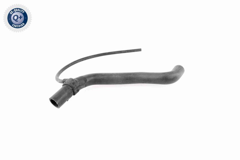 VAICO V10-3199 Radiator Hose
