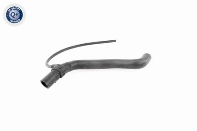 Radiator Hose VAICO V10-3199