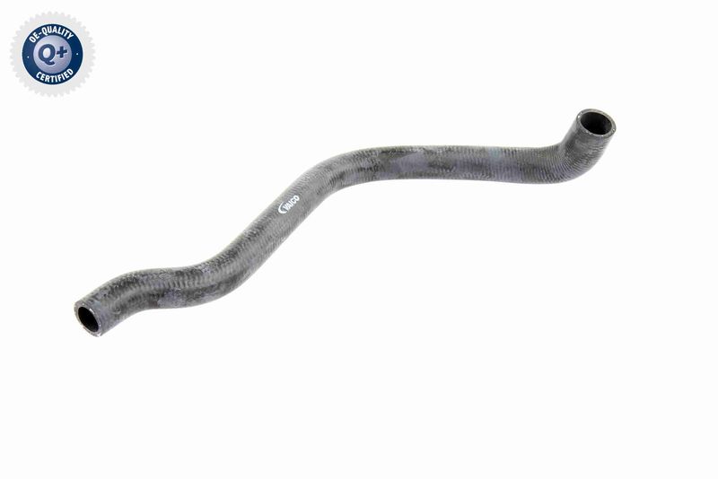 VAICO V10-3200 Radiator Hose