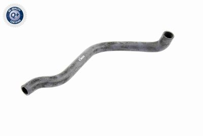 Radiator Hose VAICO V10-3200