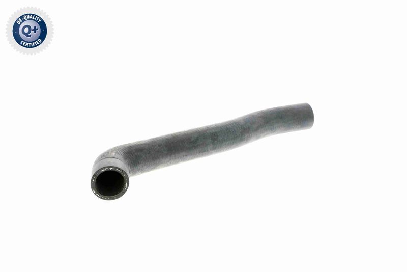 VAICO V10-3201 Radiator Hose