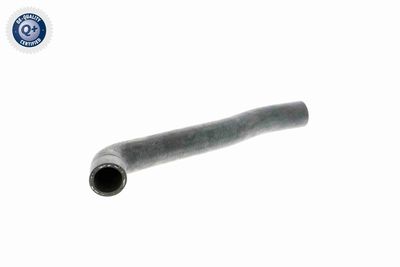 Radiator Hose VAICO V10-3201
