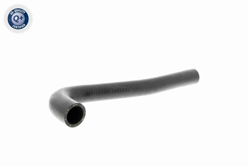 VAICO V10-3203 Radiator Hose