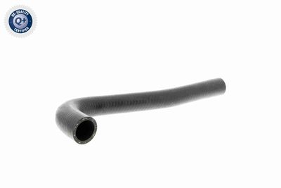 Radiator Hose VAICO V10-3203
