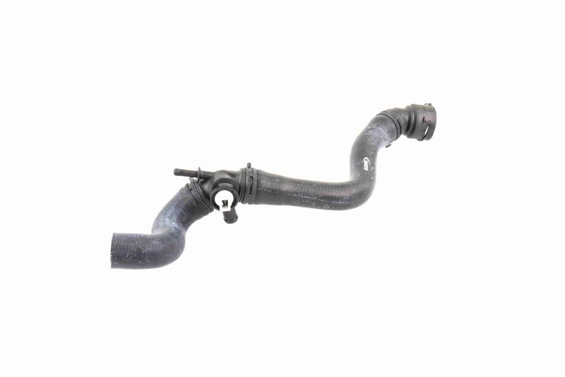 VAICO V10-3204 Radiator Hose