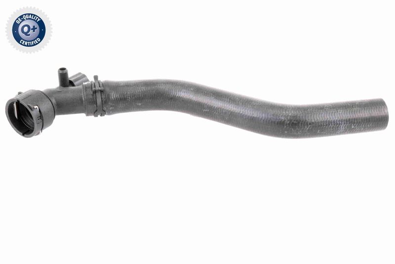VAICO V10-3205 Radiator Hose
