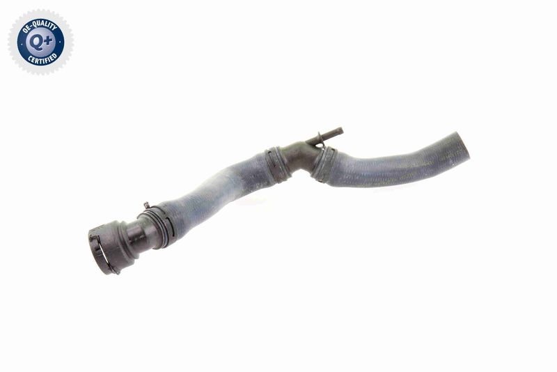 VAICO V10-3206 Radiator Hose