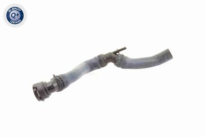 Radiator Hose VAICO V10-3206