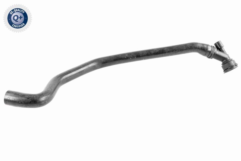 VAICO V10-3207 Radiator Hose
