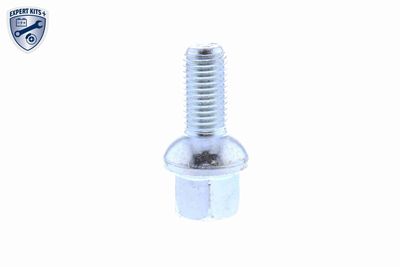 Wheel Bolt VAICO V10-3212