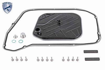 Parts kit, automatic transmission oil change VAICO V10-3225-BEK
