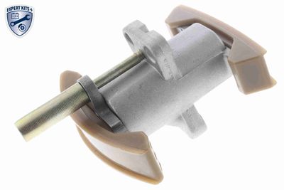 Tensioner, timing chain VAICO V10-3232