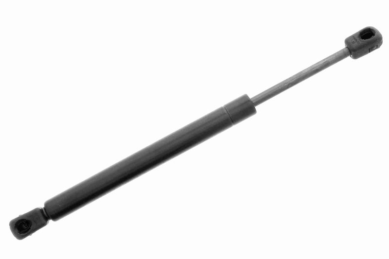 VAICO V10-3234 Gas Spring, boot/cargo area