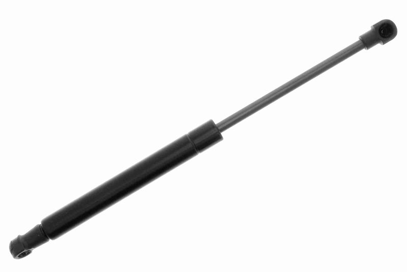 VAICO V10-3241 Gas Spring, bonnet