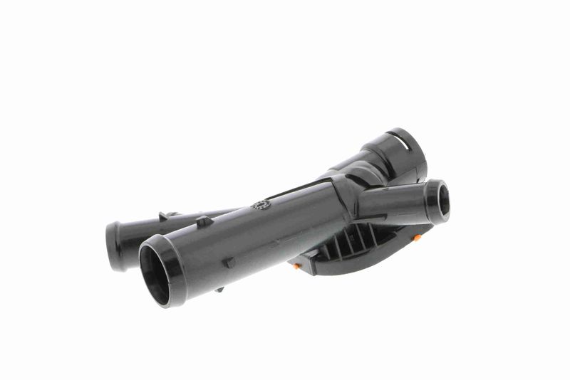 VAICO V10-3242 Coolant Flange