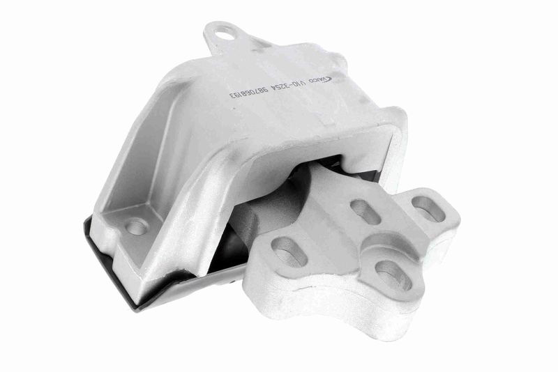 VAICO V10-3254 Mounting, engine