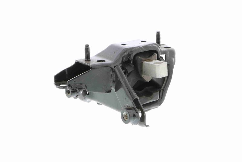VAICO V10-3255 Mounting, engine