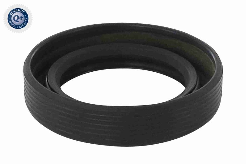 VAICO V10-3256 Shaft Seal, crankshaft