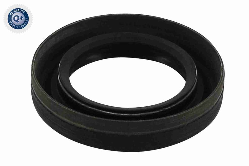 VAICO V10-3257 Shaft Seal, camshaft