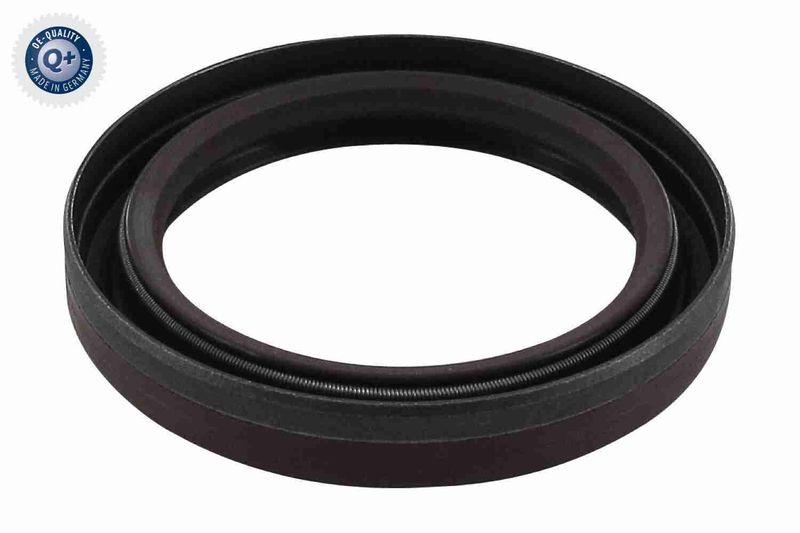 VAICO V10-3258 Shaft Seal, camshaft
