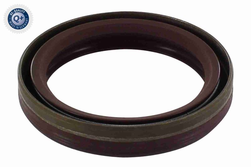 VAICO V10-3259 Shaft Seal, crankshaft