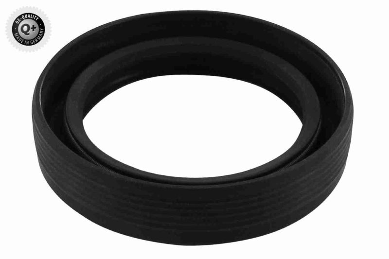 VAICO V10-3263 Shaft Seal, crankshaft